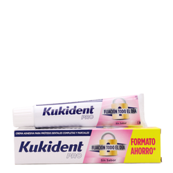 Kukident Complete Neutro 70 g
