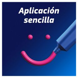 Kukident Triple Pack Complete Neutral 3 x 70 g