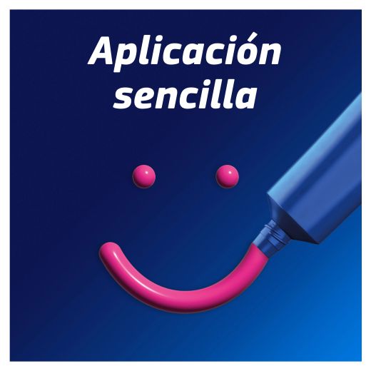 Kukident Triple Pack Complete Neutral 3 x 70 g