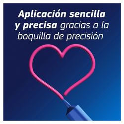 Kukident Pro Ultimate Adhesivo Para Prótesis Dentales