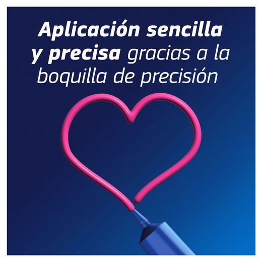 Kukident Pro Ultimate Adhesivo Para Prótesis Dentales