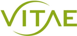 Vitae IntestVita Enzymes Con Enzimas 15 Cápsulas
