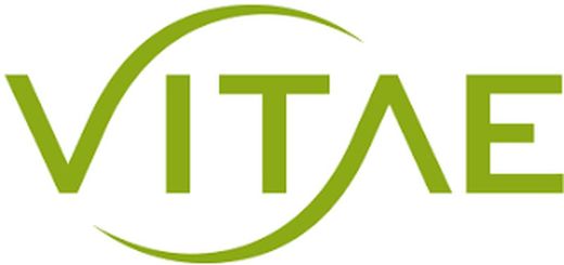 Vitae IntestVita Enzymes Con Enzimas 15 Cápsulas