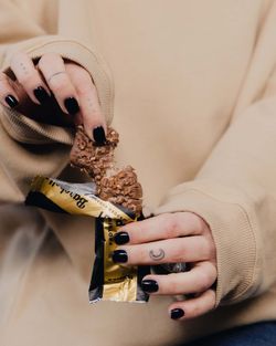 Barebells Salty Peanut Protein Bar 55 g