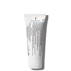 La Roche Posay CICAPLAST Baume B5 SPF50 40 ml