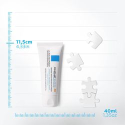 La Roche Posay CICAPLAST Baume B5 SPF50 40 ml