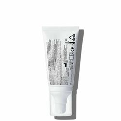 La Roche Posay Antehlios 100 KA+ MED Creme 50 ml
