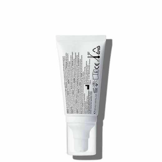 La Roche Posay Antehlios 100 KA+ MED Creme 50 ml