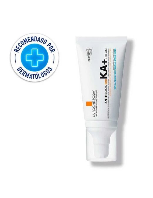 La Roche Posay Antehlios 100 KA+ MED Creme 50 ml