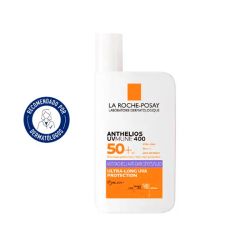 La Roche Posay Anthelios Fluido Antimanchas SPF50+ 50ML