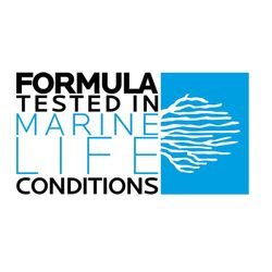 La Roche-Posay Anthelios Moisturizing Milk SPF50+ Eco-Sustainable 75 ml