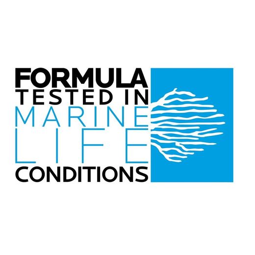 La Roche-Posay Anthelios Moisturizing Milk SPF50+ Eco-Sustainable 75 ml