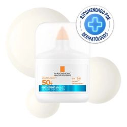 La Roche-Posay Anthelios UVair Sérum com Protetor Solar FPS 50+ 40 ml