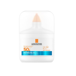 La Roche-Posay Anthelios UVair Sérum con Protector Solar SPF50+ 40 ml
