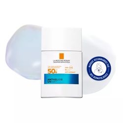 La Roche-Posay Anthelios UVAir SFP50+ 40 ml