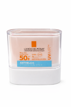La Roche-Posay Anthelios UVair Vitamin Sun Stick SPF50+ 10 ml