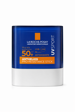 La Roche-Posay Anthelios UVSport Stick SPF50+ 10 ml