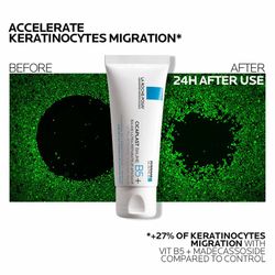 La Roche Posay CICAPLAST Baume B5+