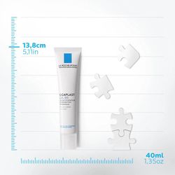 La Roche Posay CICAPLAST GEL B5 40 ml