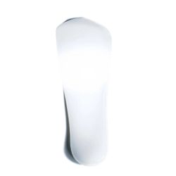 La Roche Posay CICAPLAST GEL B5 40 ml
