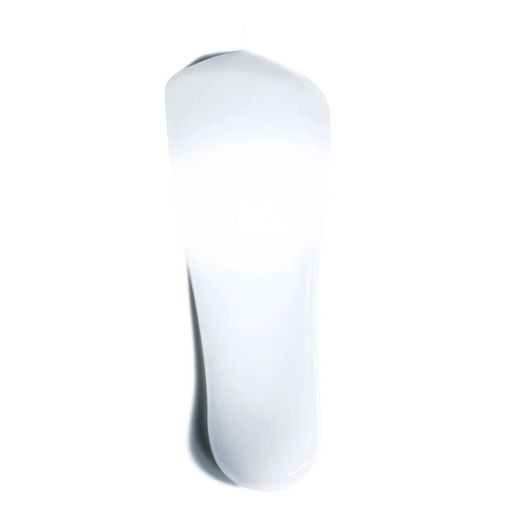 La Roche Posay CICAPLAST GEL B5 40 ml