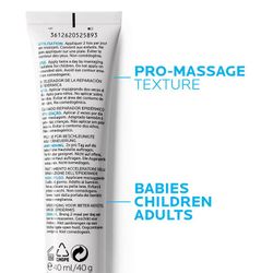 La Roche Posay CICAPLAST GEL B5 40 ml