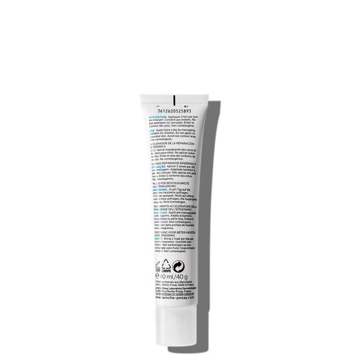 La Roche Posay CICAPLAST GEL B5 40 ml