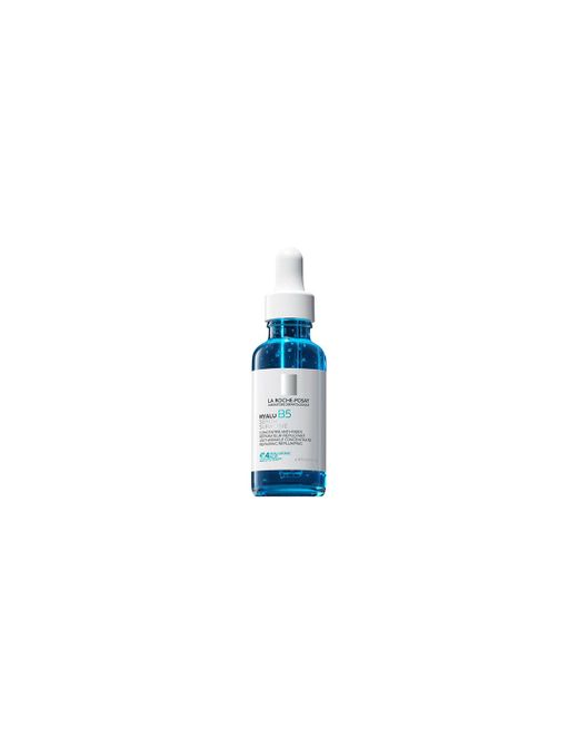 La Roche Posay Cofre Navidad Hyalu B5 Serum 30 ml