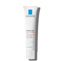 La Roche Posay EFFACLAR DUO+ SPF 30