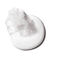 La Roche Posay Effaclar Gel