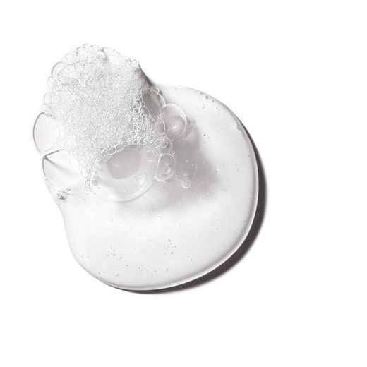 La Roche Posay Effaclar Gel