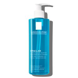 La Roche Posay Effaclar Gel