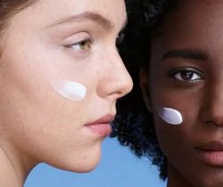 La Roche Posay Effaclar H Iso-Biome 40 ml