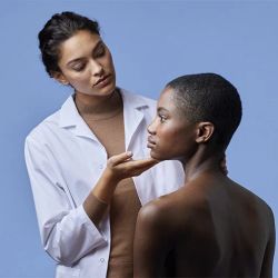 La Roche Posay Effaclar Isobiome Creme de Limpeza 390ml