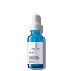 La Roche Posay Hyalu B5 Suractivated Sérum 30 ml