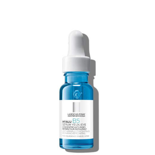La Roche-Posay Hyalu B5 Sérum de Ojos 15 ml