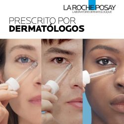 La Roche-Posay Hyalu B5 Sérum de Ojos 15 ml