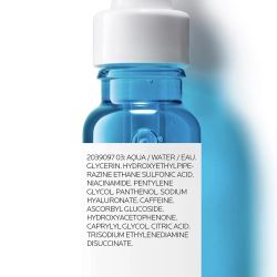 La Roche-Posay Hyalu B5 Sérum de Ojos 15 ml