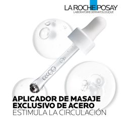 La Roche-Posay Hyalu B5 Sérum de Ojos 15 ml