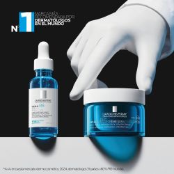 La Roche-Posay Hyalu B5 Suractivated Crema SPF30 50 ml