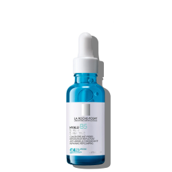 La Roche-Posay Hyalu B5 Suractivated Sérum Antiarrugas Reafirmante 30 ml