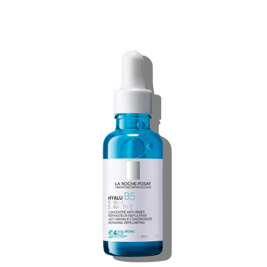 La Roche-Posay Hyalu B5 Suractivated Sérum Antiarrugas Reafirmante 30 ml