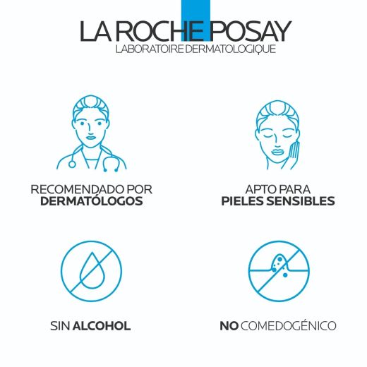 La Roche-Posay Hyalu B5 Suractivated Sérum Antiarrugas Reafirmante 30 ml