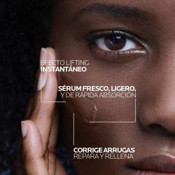 La Roche-Posay Hyalu B5 Suractivated Sérum Antiarrugas Reafirmante 30 ml
