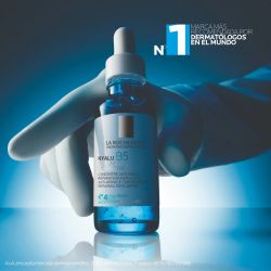La Roche-Posay Hyalu B5 Suractivated Sérum Antiarrugas Reafirmante 30 ml