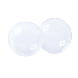 La Roche Posay Kerium Gel - Cuampú 400 ml