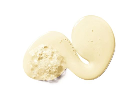 La Roche-Posay Lipikar AP+ Óleo de Limpeza Gel Refil Eco 400 ml