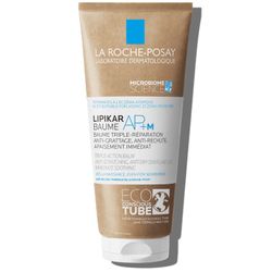 La Roche Posay LIPIKAR BAUME AP+M Anti-Picor