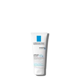 La Roche Posay LIPIKAR BAUME AP+M Anti-Picor