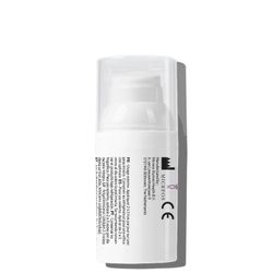 La Roche Posay Lipikar Eczema Med 30 ml